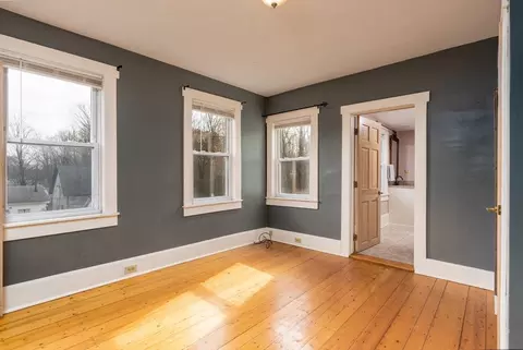 20 S Main St, Ashburnham, MA 01430 photo 16