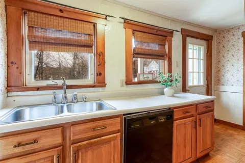 20 S Main St, Ashburnham, MA 01430 photo 26