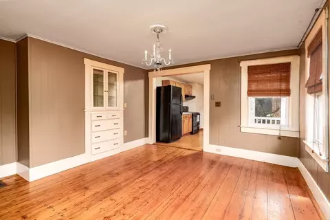 20 S Main St, Ashburnham, MA 01430 photo 22