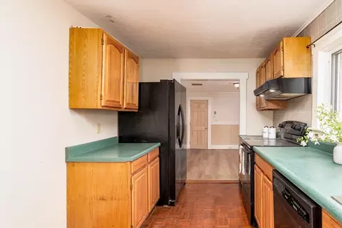 20 S Main St, Ashburnham, MA 01430 photo 10