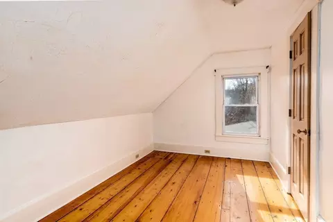 20 S Main St, Ashburnham, MA 01430 photo 20