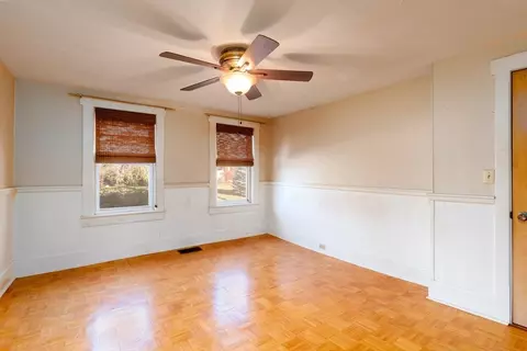 20 S Main St, Ashburnham, MA 01430 photo 30