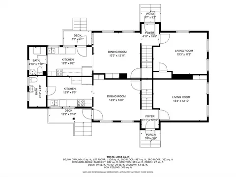 20 S Main St, Ashburnham, MA 01430 photo 37