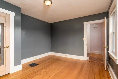 20 S Main St, Ashburnham, MA 01430 photo 15