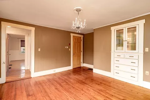 20 S Main St, Ashburnham, MA 01430 photo 23