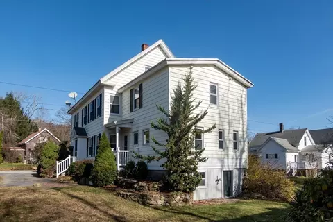20 S Main St, Ashburnham, MA 01430 photo 4
