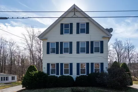 20 S Main St, Ashburnham, MA 01430 photo 2