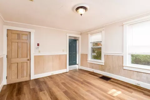 20 S Main St, Ashburnham, MA 01430 photo 13