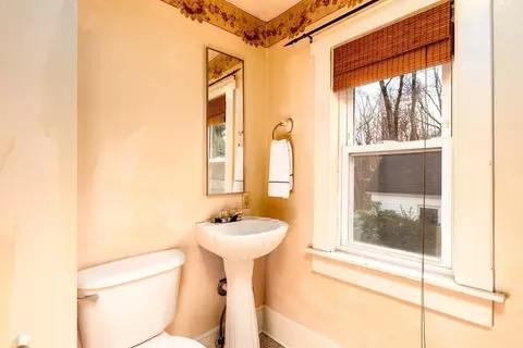20 S Main St, Ashburnham, MA 01430 photo 27