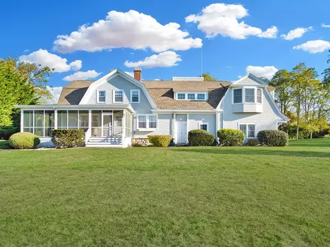 37 Hetty Green Dr #37, Dartmouth, MA 02748