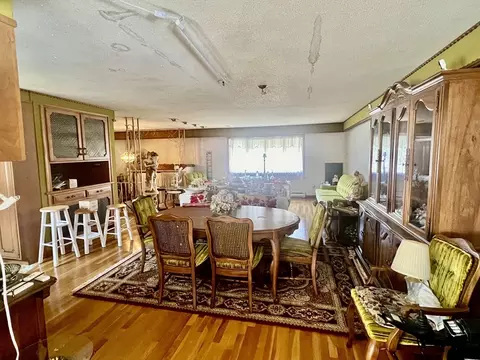 Dining - 30 Hidden Rd, Methuen, MA 01844 photo 1 of 1