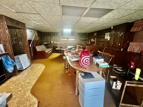 Other - 30 Hidden Rd, Methuen, MA 01844 photo 1 of 1
