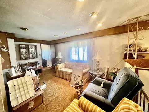 Living - 30 Hidden Rd, Methuen, MA 01844 photo 1 of 1