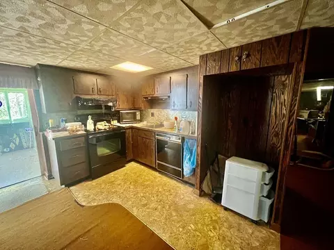 Kitchen - 30 Hidden Rd, Methuen, MA 01844 photo 2 of 2