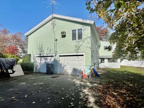 Exterior - 30 Hidden Rd, Methuen, MA 01844 photo 3 of 3
