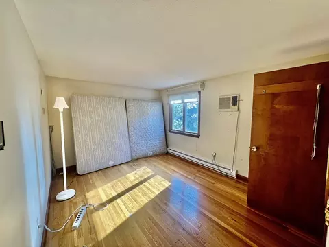 Bedroom - 30 Hidden Rd, Methuen, MA 01844 photo 1 of 1