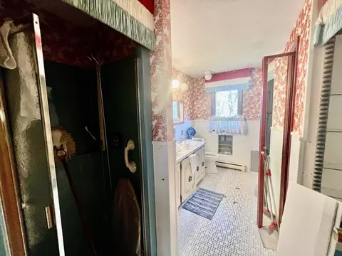 Bath - 30 Hidden Rd, Methuen, MA 01844 photo 2 of 2