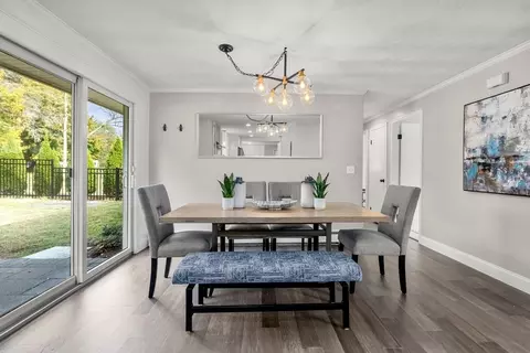Dining - 62 Gregory Rd, Framingham, MA 01701 photo 3 of 3
