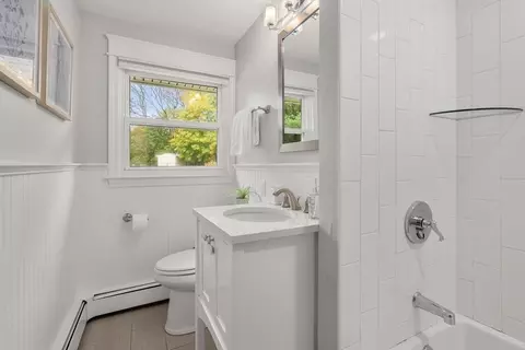 Bath - 62 Gregory Rd, Framingham, MA 01701 photo 2 of 2