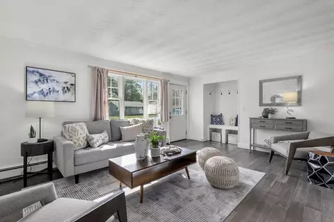 Other - 62 Gregory Rd, Framingham, MA 01701 photo 1 of 4