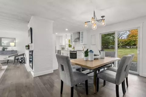Dining - 62 Gregory Rd, Framingham, MA 01701 photo 2 of 3