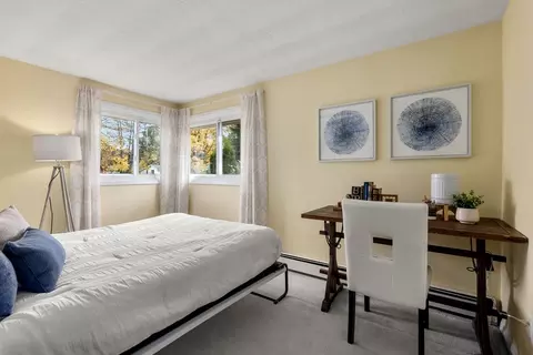 Bedroom - 62 Gregory Rd, Framingham, MA 01701 photo 4 of 4