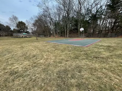 Other - 62 Gregory Rd, Framingham, MA 01701 photo 4 of 4