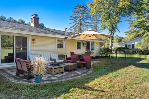 Other - 62 Gregory Rd, Framingham, MA 01701 photo 2 of 4