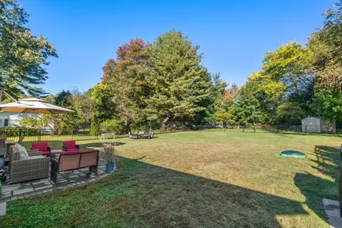Exterior - 62 Gregory Rd, Framingham, MA 01701 photo 2 of 4