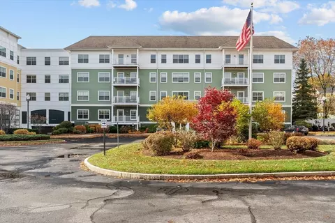 248 Main St #202, Hudson, MA 01749