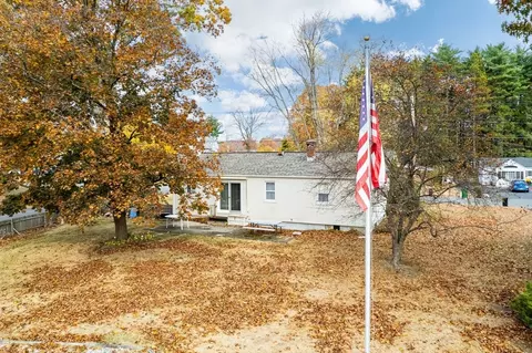 131 Mccarthy Ave, Chicopee, MA 01020 photo 17