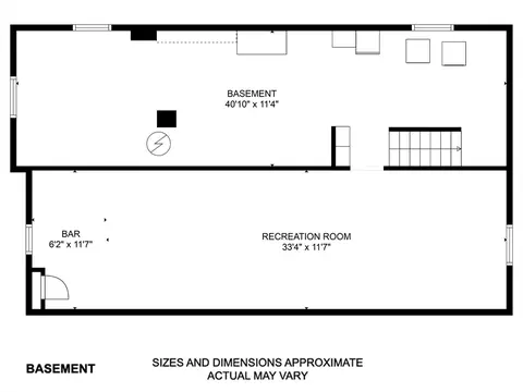 131 Mccarthy Ave, Chicopee, MA 01020 photo 23