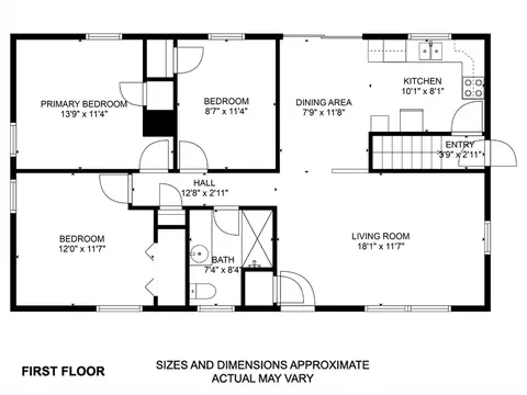 131 Mccarthy Ave, Chicopee, MA 01020 photo 22