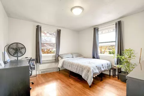Bedroom - 39 Range Rd, Boston, MA 02124 photo 3 of 5