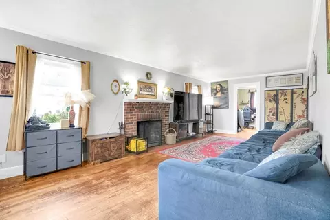 Living - 39 Range Rd, Boston, MA 02124 photo 1 of 2