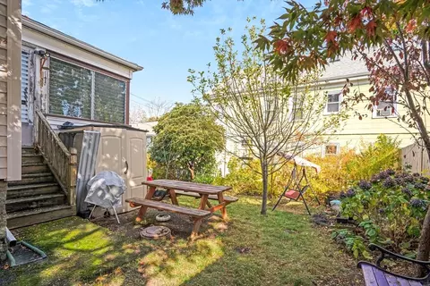 Exterior - 39 Range Rd, Boston, MA 02124 photo 6 of 6