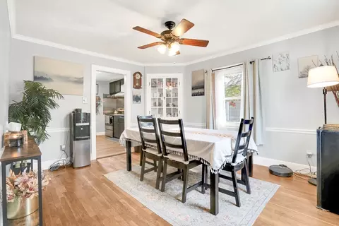 Dining - 39 Range Rd, Boston, MA 02124 photo 1 of 1