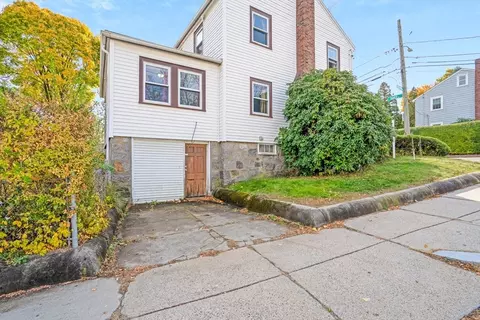 Other - 39 Range Rd, Boston, MA 02124 photo 4 of 4