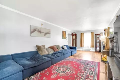Living - 39 Range Rd, Boston, MA 02124 photo 2 of 2