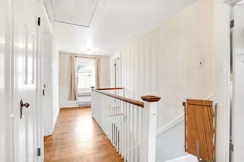 Entry Way - 39 Range Rd, Boston, MA 02124 photo 2 of 2