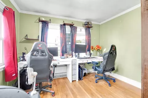 Other - 39 Range Rd, Boston, MA 02124 photo 2 of 4