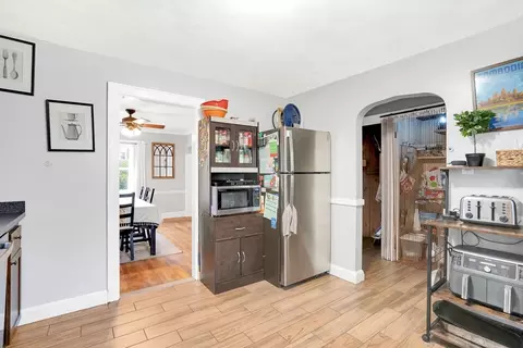 Other - 39 Range Rd, Boston, MA 02124 photo 1 of 4