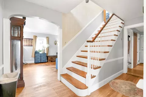 Entry Way - 39 Range Rd, Boston, MA 02124 photo 1 of 2