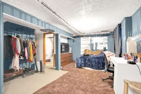 Other - 39 Range Rd, Boston, MA 02124 photo 3 of 4