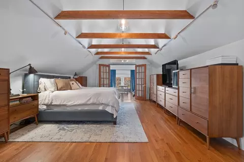 Other - 255 Walnut St #C, Brookline, MA 02445 photo 2 of 4
