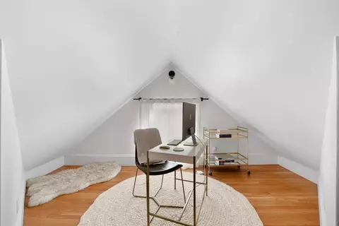 Other - 255 Walnut St #C, Brookline, MA 02445 photo 3 of 4
