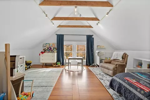 Other - 255 Walnut St #C, Brookline, MA 02445 photo 4 of 4