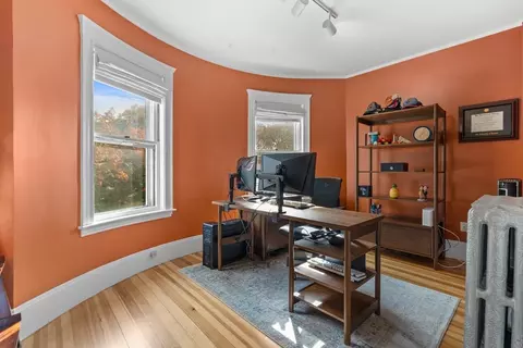 Other - 255 Walnut St #C, Brookline, MA 02445 photo 1 of 4