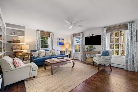 92 Timberlane Dr, Mashpee, MA 02649 photo 19