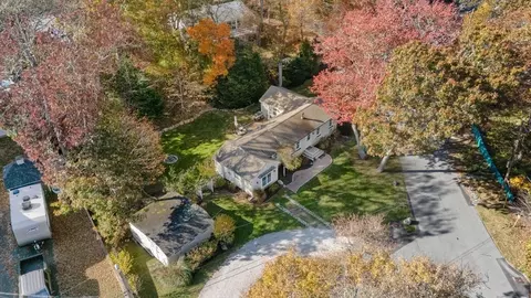 92 Timberlane Dr, Mashpee, MA 02649 photo 35